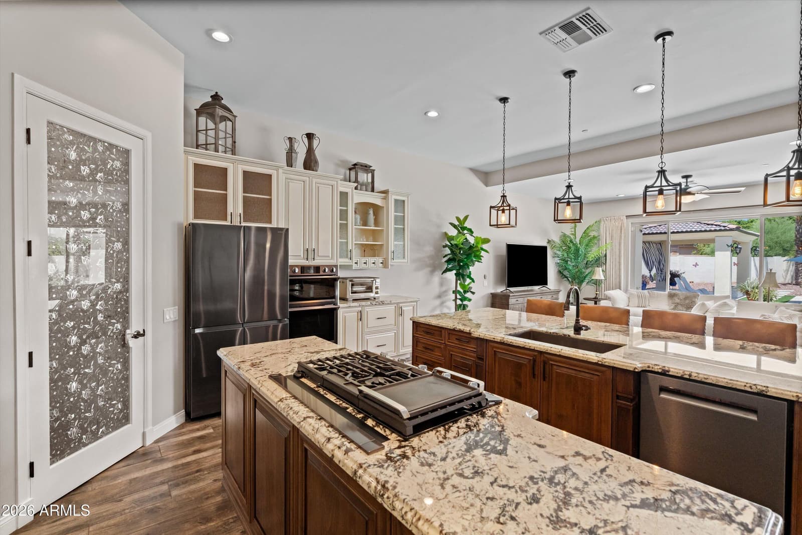 18230 W San Miguel Court, Litchfield Park, AZ 85340 — photo 17 of 64