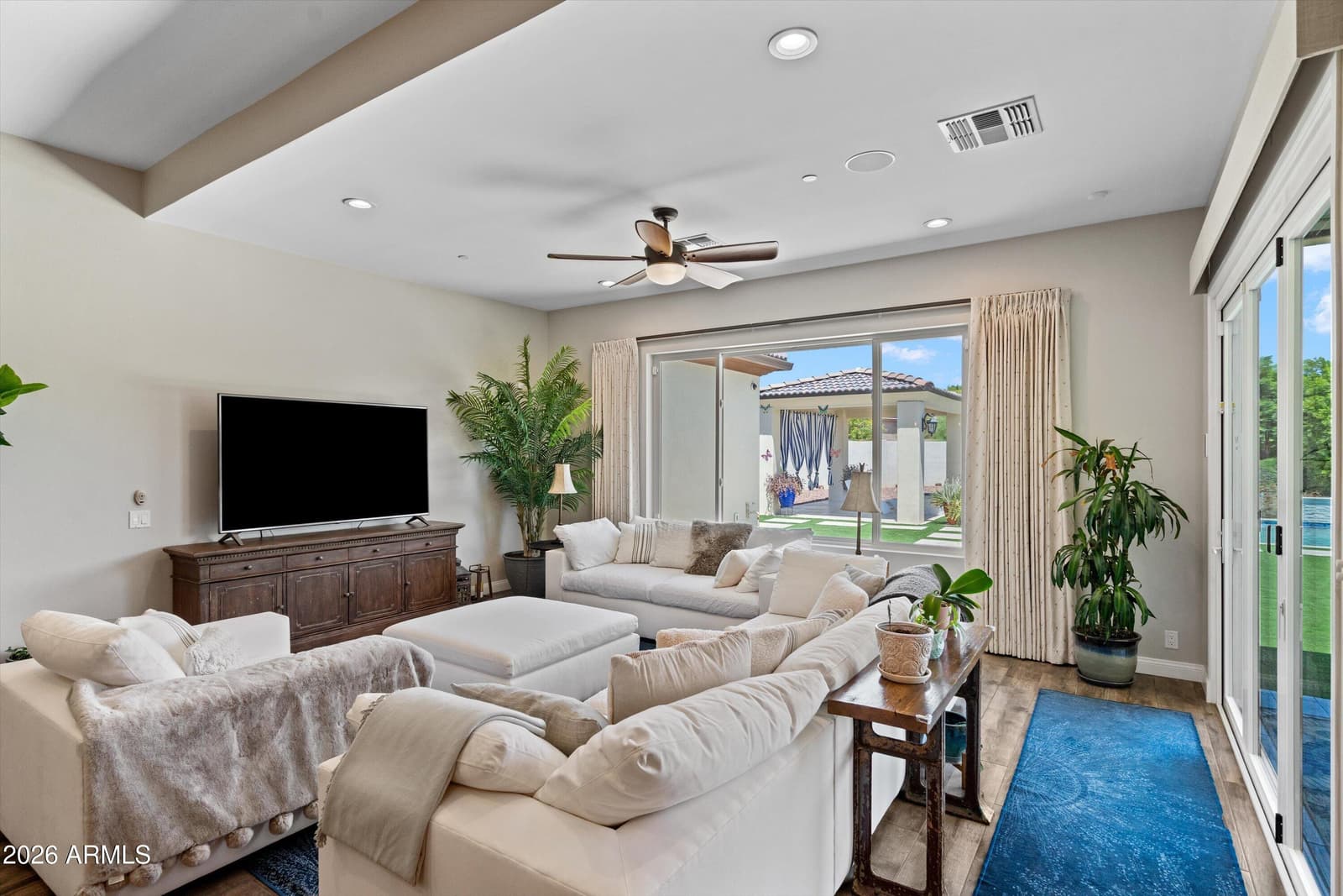 18230 W San Miguel Court, Litchfield Park, AZ 85340 — photo 18 of 64