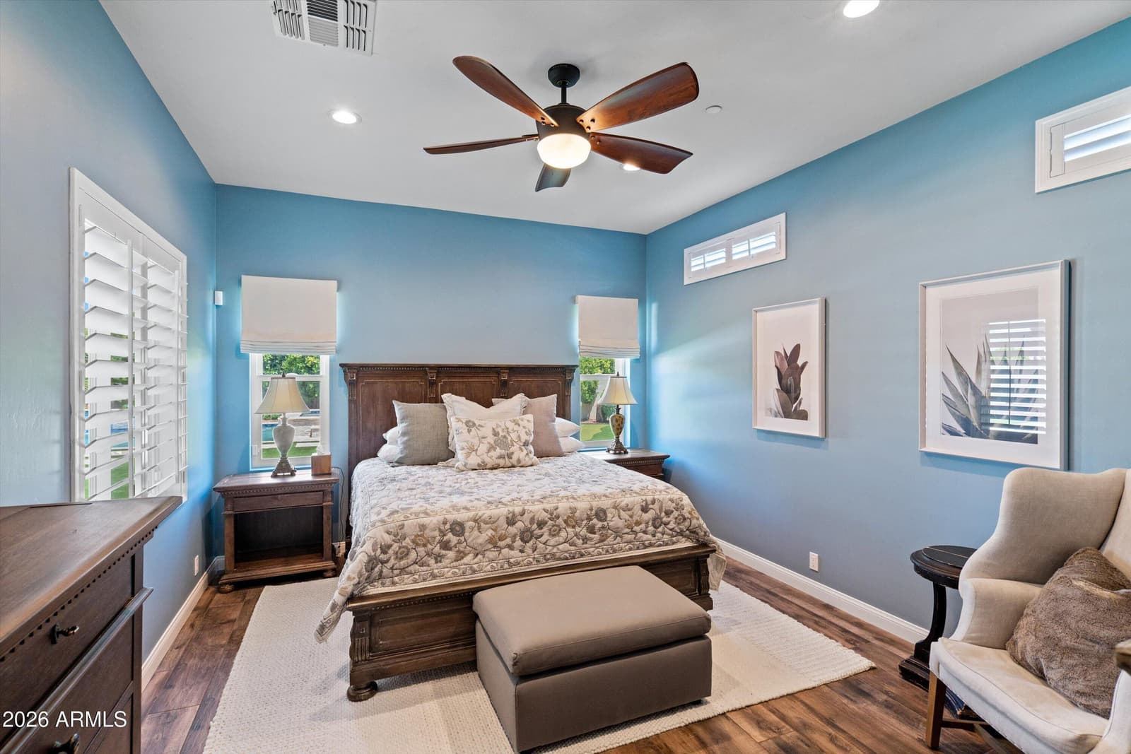 18230 W San Miguel Court, Litchfield Park, AZ 85340 — photo 21 of 64