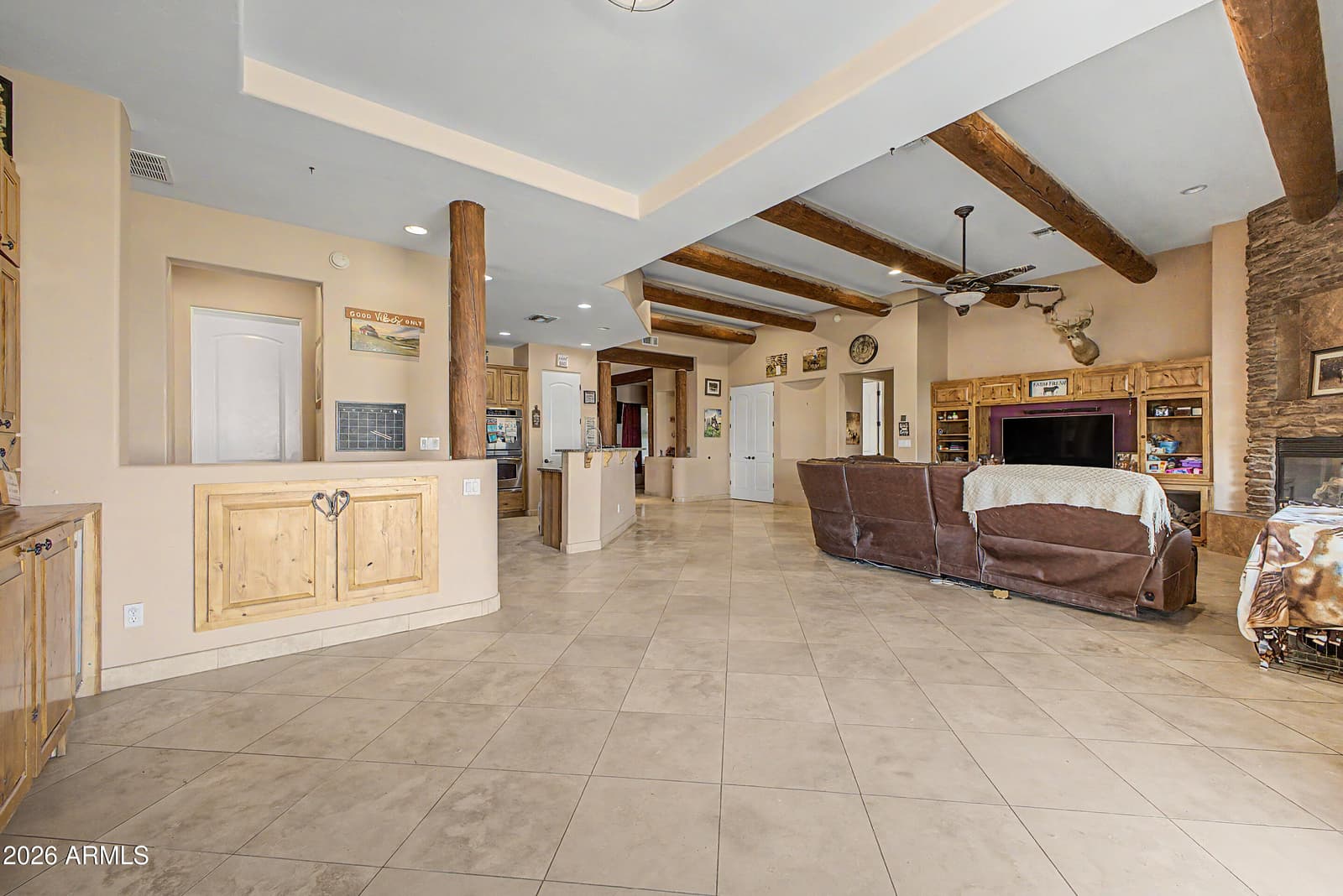 6205 S 195th Drive, Buckeye, AZ 85326 — photo 9 of 28