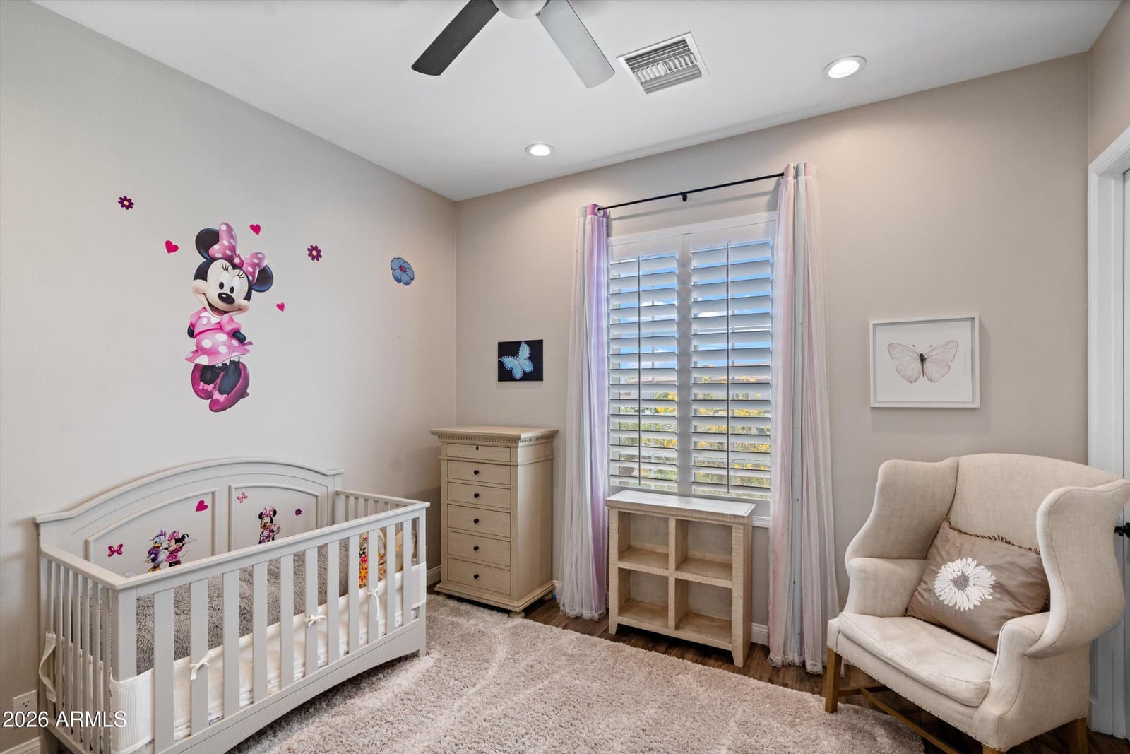 18230 W San Miguel Court, Litchfield Park, AZ 85340 — photo 33 of 64