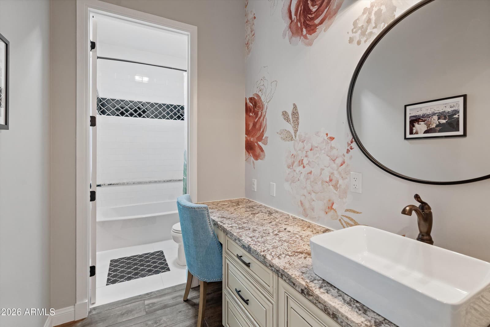 18230 W San Miguel Court, Litchfield Park, AZ 85340 — photo 35 of 64