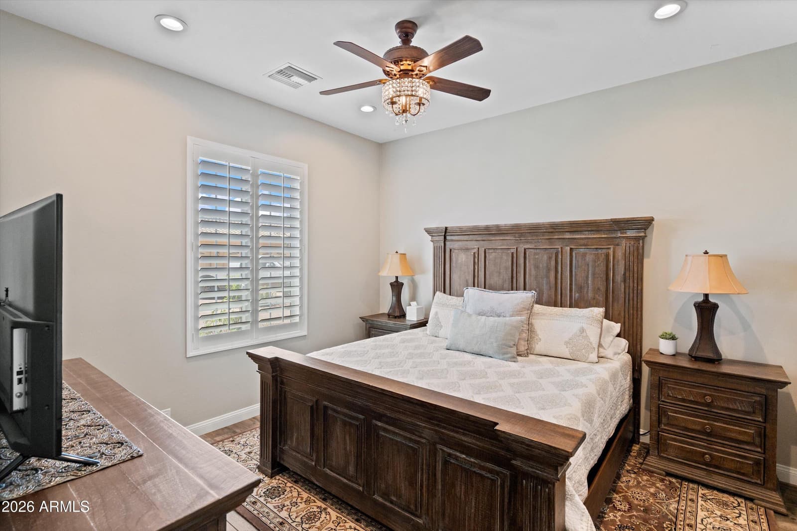 18230 W San Miguel Court, Litchfield Park, AZ 85340 — photo 36 of 64