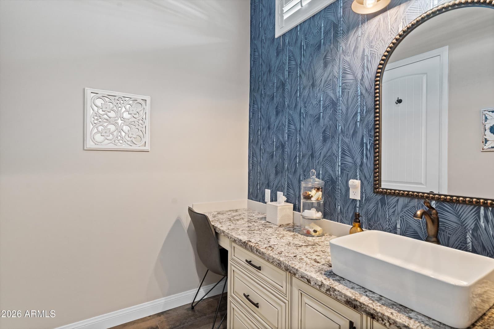 18230 W San Miguel Court, Litchfield Park, AZ 85340 — photo 37 of 64