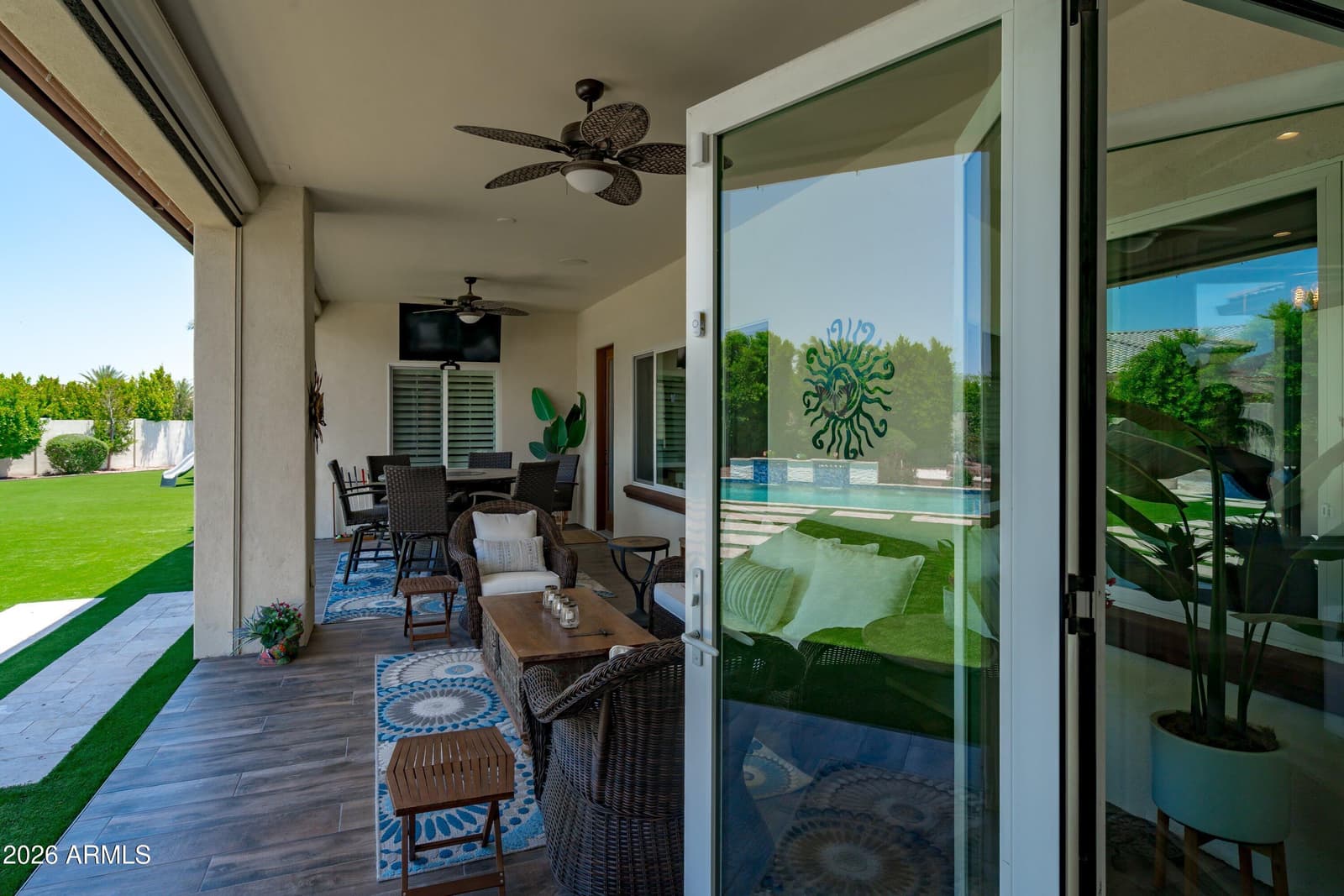 18230 W San Miguel Court, Litchfield Park, AZ 85340 — photo 42 of 64