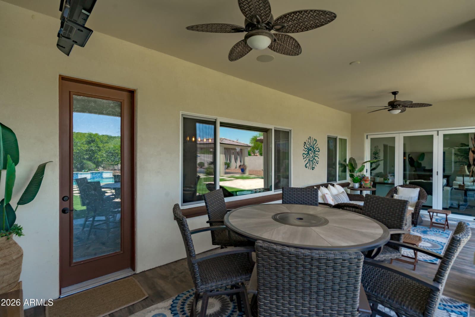 18230 W San Miguel Court, Litchfield Park, AZ 85340 — photo 45 of 64