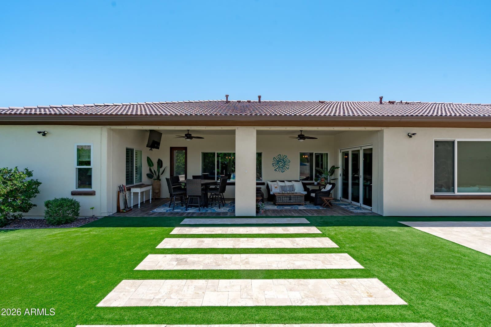 18230 W San Miguel Court, Litchfield Park, AZ 85340 — photo 46 of 64