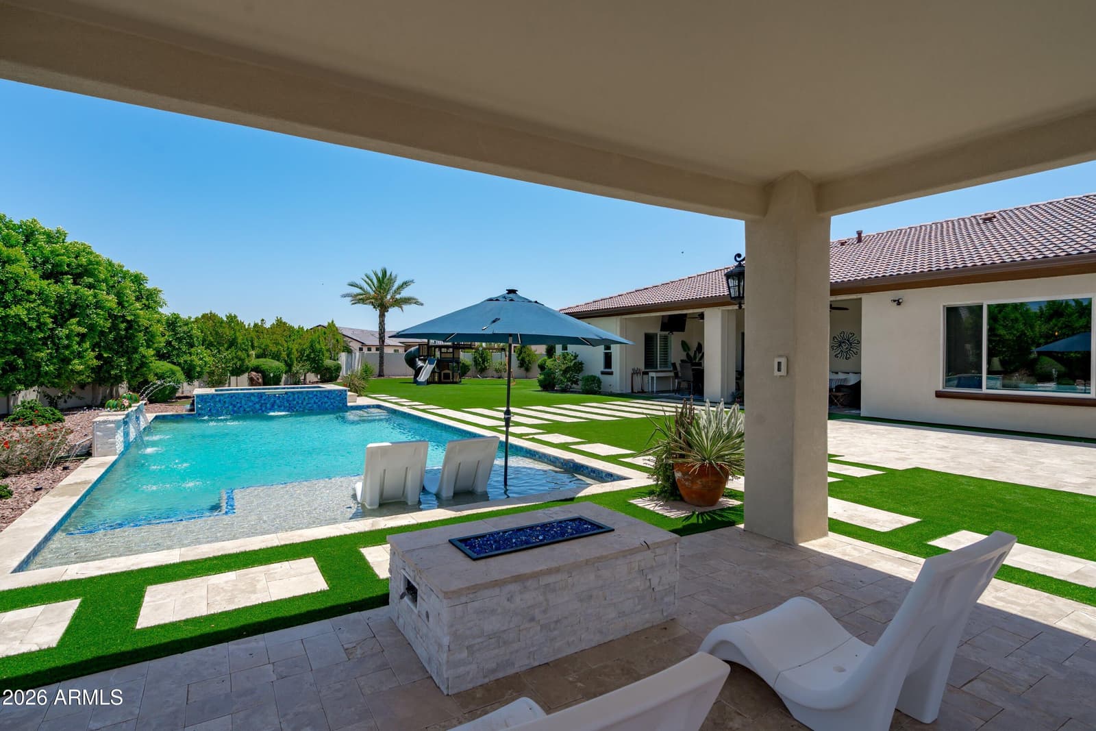 18230 W San Miguel Court, Litchfield Park, AZ 85340 — photo 53 of 64