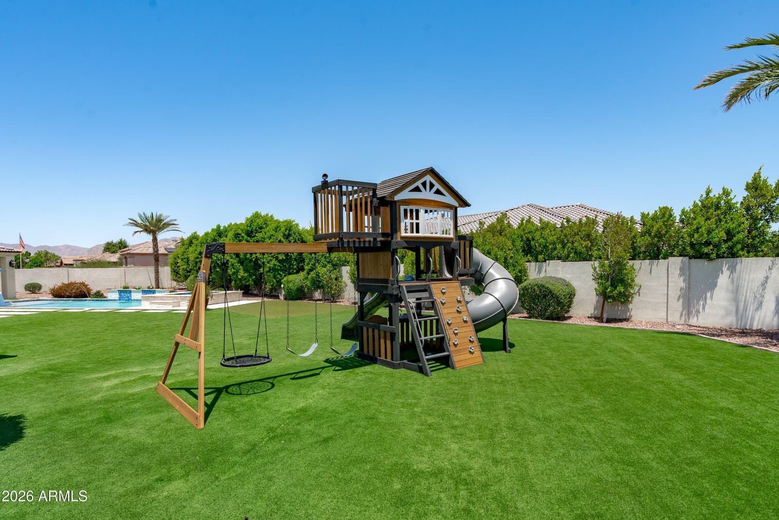 18230 W San Miguel Court, Litchfield Park, AZ 85340 — photo 58 of 64