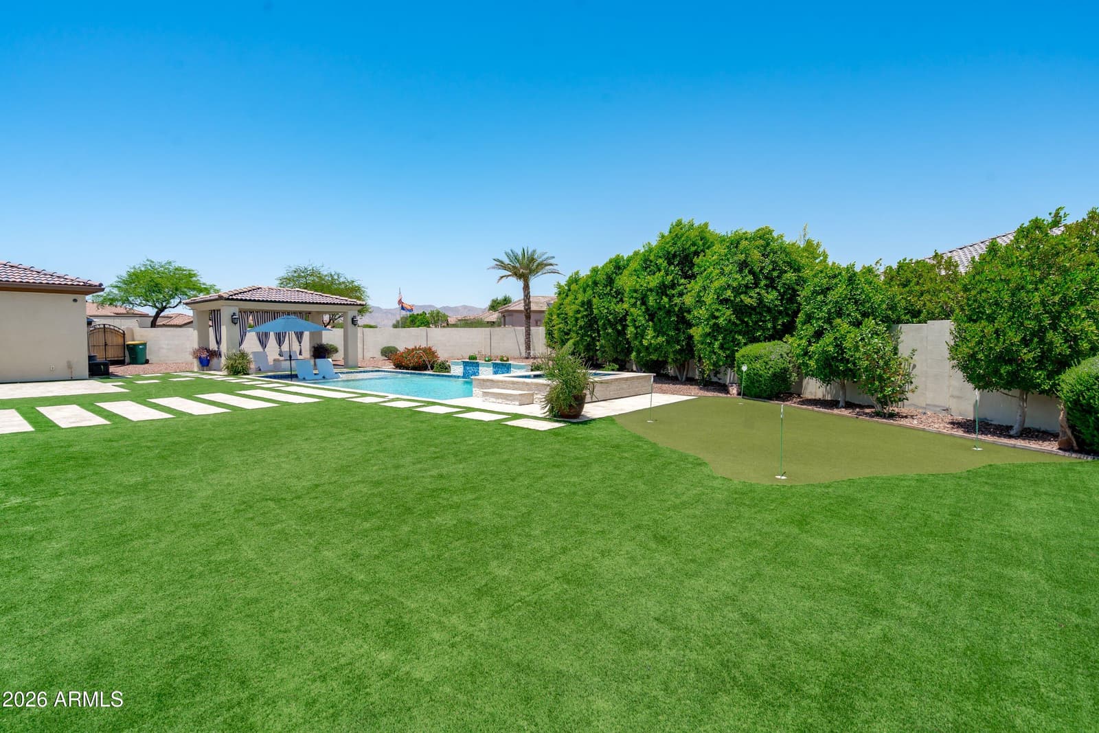 18230 W San Miguel Court, Litchfield Park, AZ 85340 — photo 56 of 64