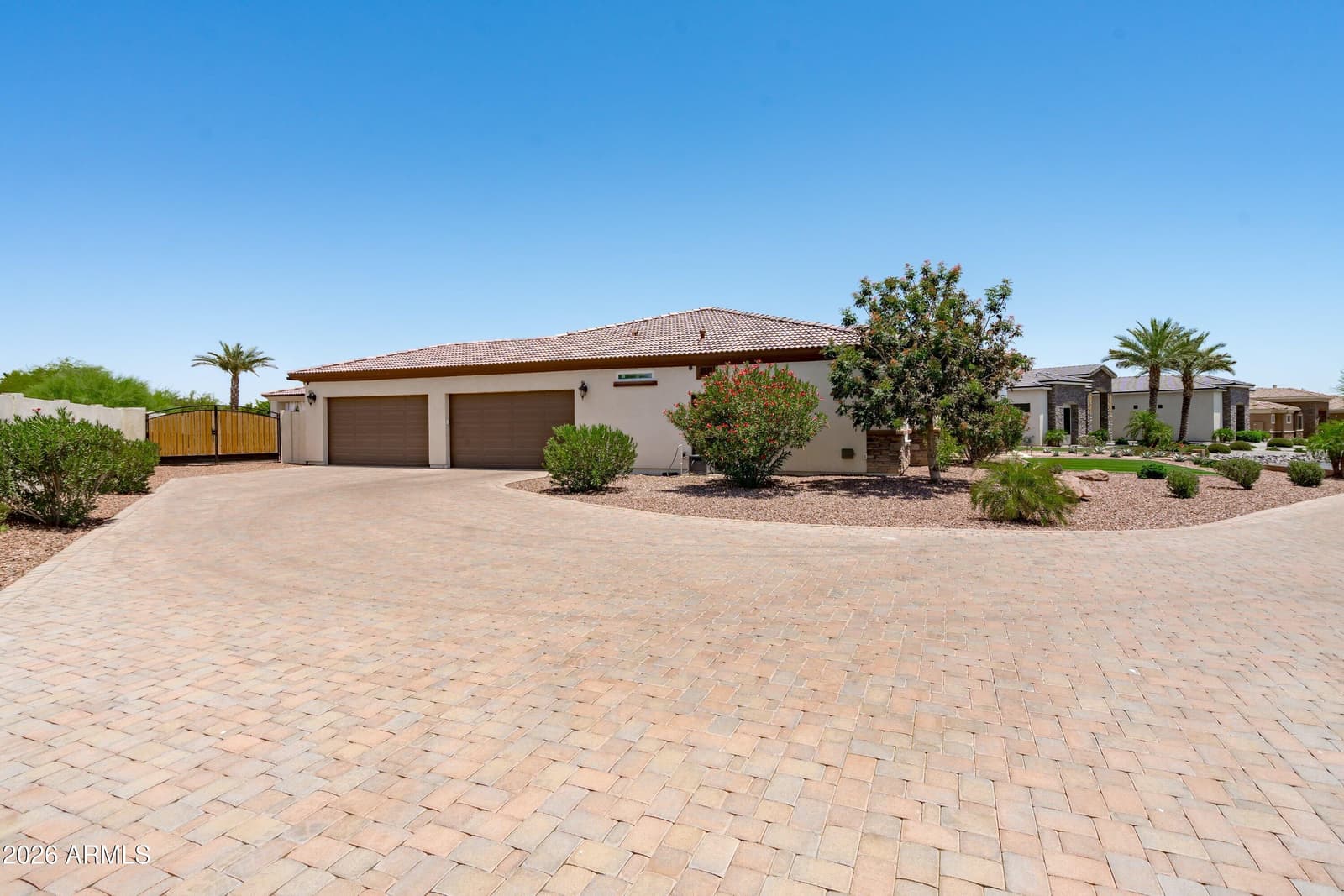 18230 W San Miguel Court, Litchfield Park, AZ 85340 — photo 61 of 64