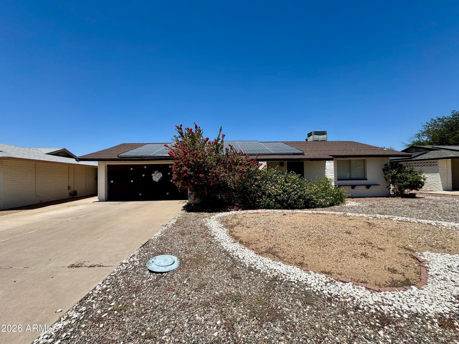 11802 N HACIENDA Drive, Sun City, AZ 85351 — photo 2 of 21