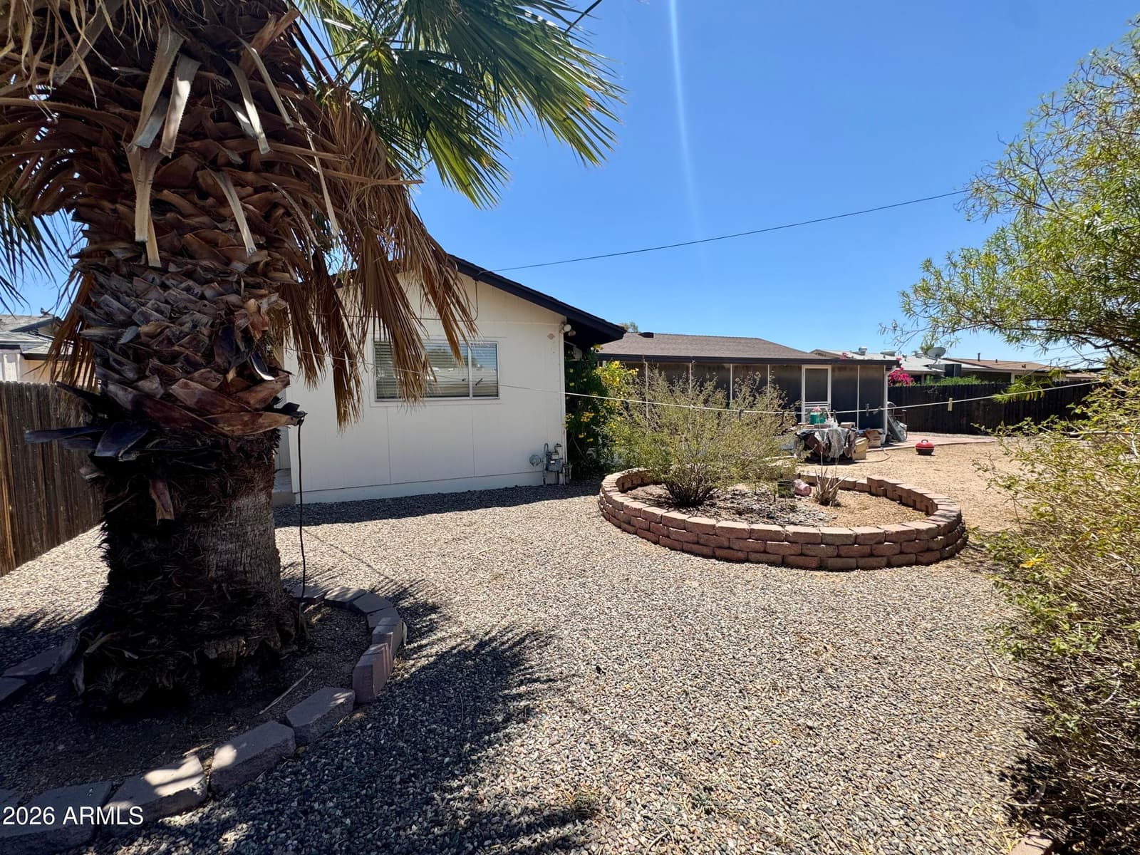 11802 N HACIENDA Drive, Sun City, AZ 85351 — photo 4 of 21