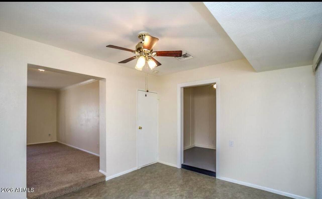 11802 N HACIENDA Drive, Sun City, AZ 85351 — photo 11 of 21