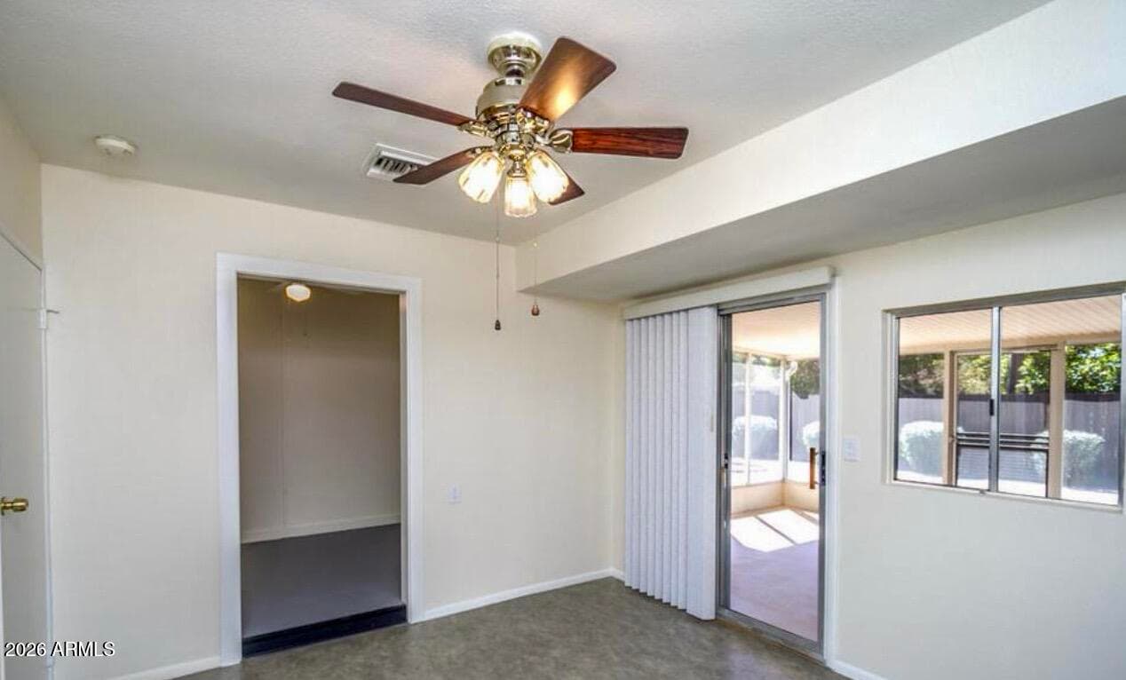 11802 N HACIENDA Drive, Sun City, AZ 85351 — photo 12 of 21