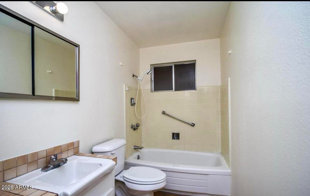11802 N HACIENDA Drive, Sun City, AZ 85351 — photo 13 of 21
