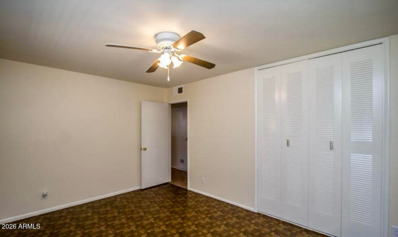 11802 N HACIENDA Drive, Sun City, AZ 85351 — photo 14 of 21