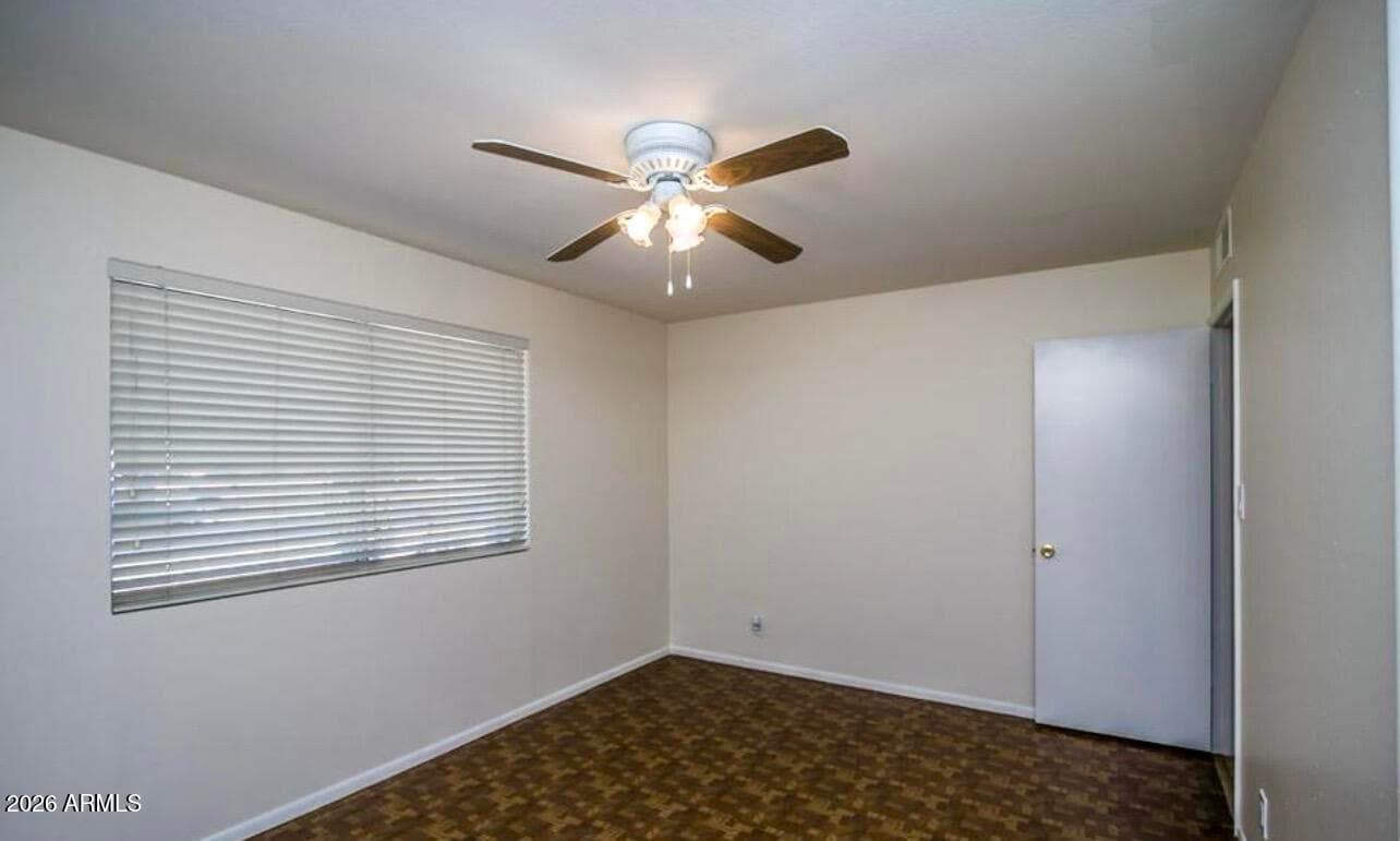 11802 N HACIENDA Drive, Sun City, AZ 85351 — photo 15 of 21