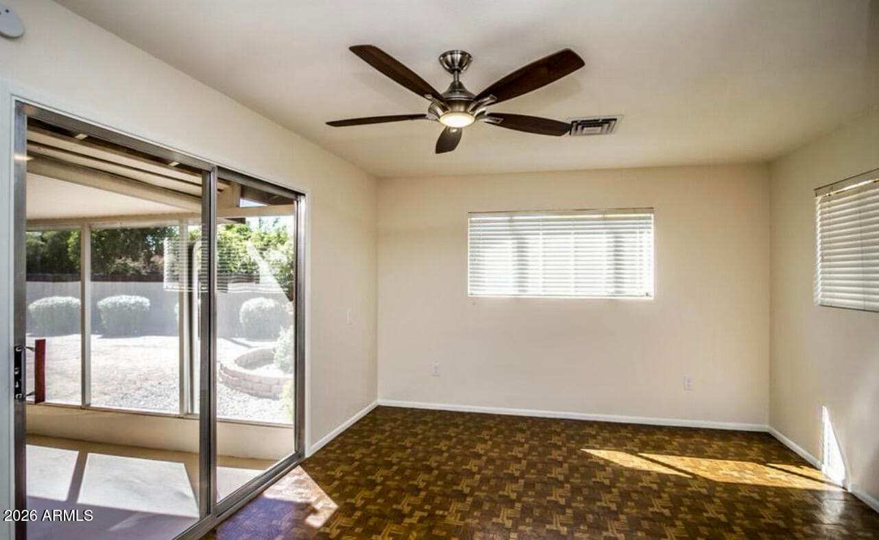 11802 N HACIENDA Drive, Sun City, AZ 85351 — photo 16 of 21