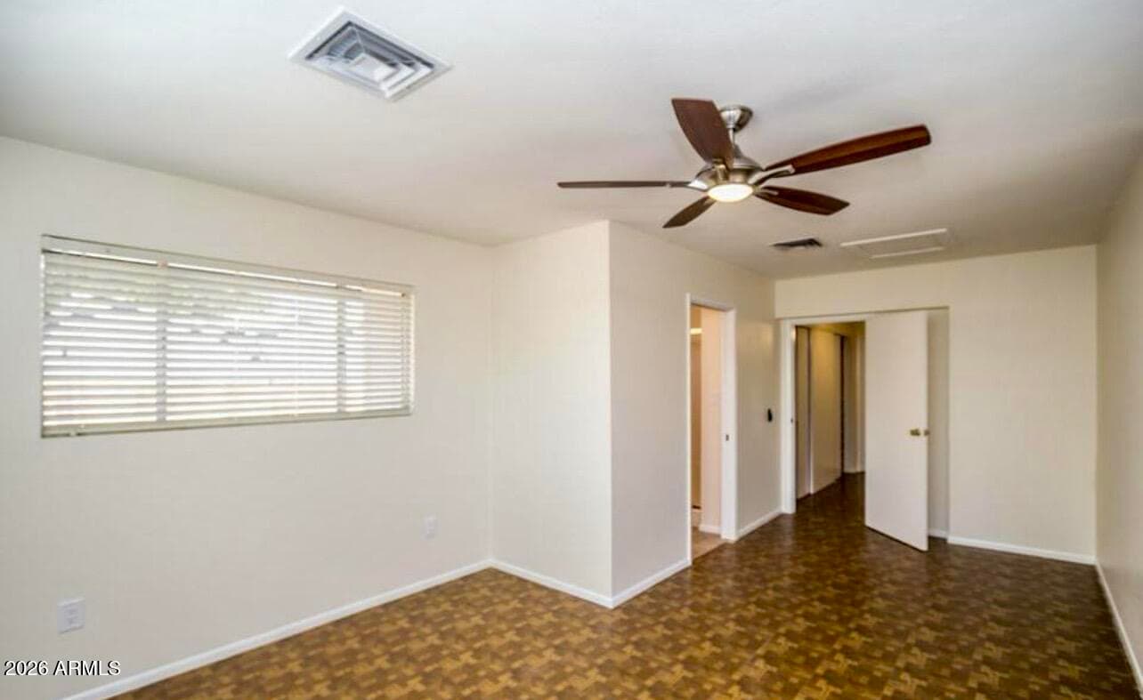 11802 N HACIENDA Drive, Sun City, AZ 85351 — photo 18 of 21