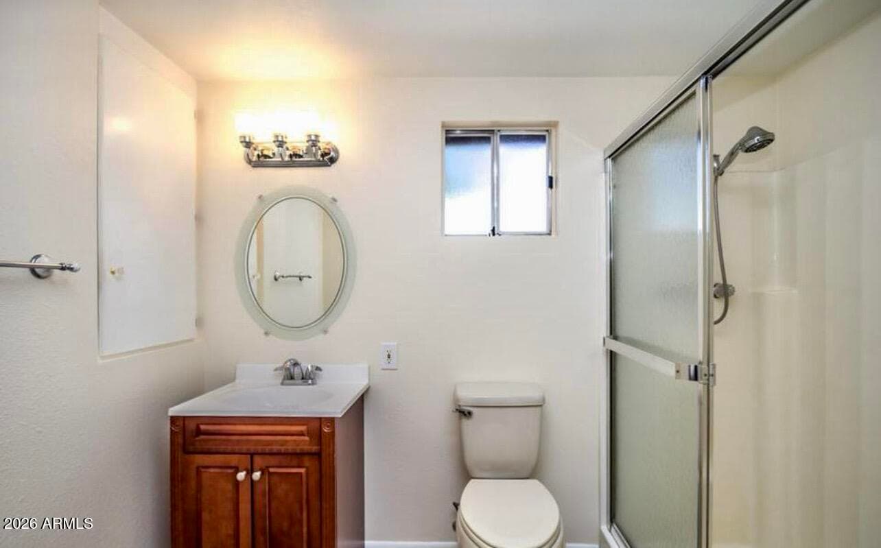11802 N HACIENDA Drive, Sun City, AZ 85351 — photo 19 of 21