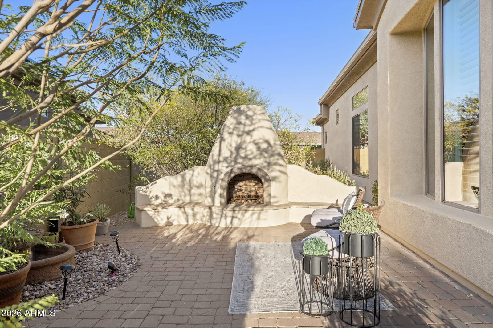 40704 N Club Pointe Drive, Anthem, AZ 85086 — photo 10 of 136