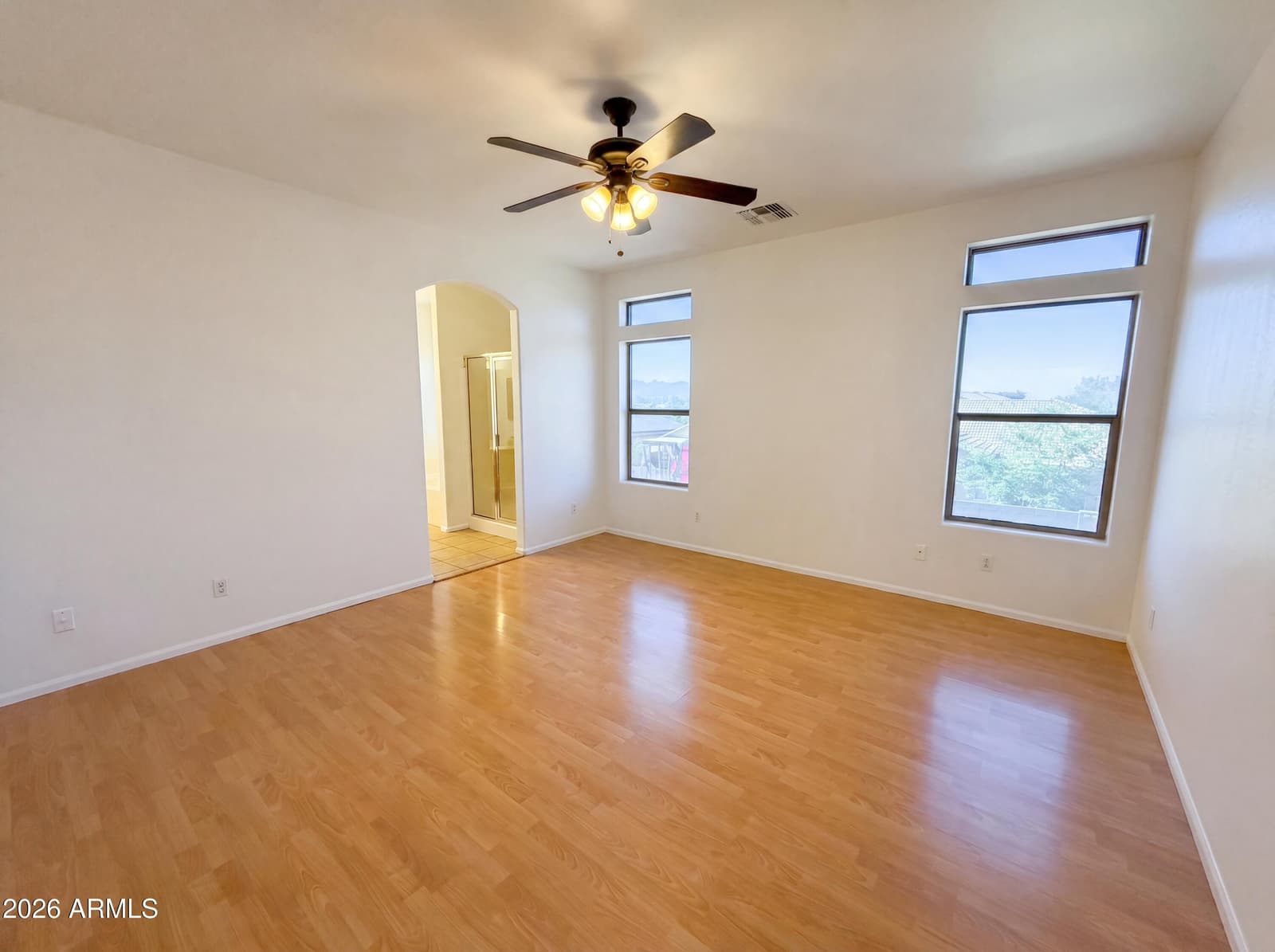 17249 W COCOPAH Street, Goodyear, AZ 85338 — photo 4 of 30