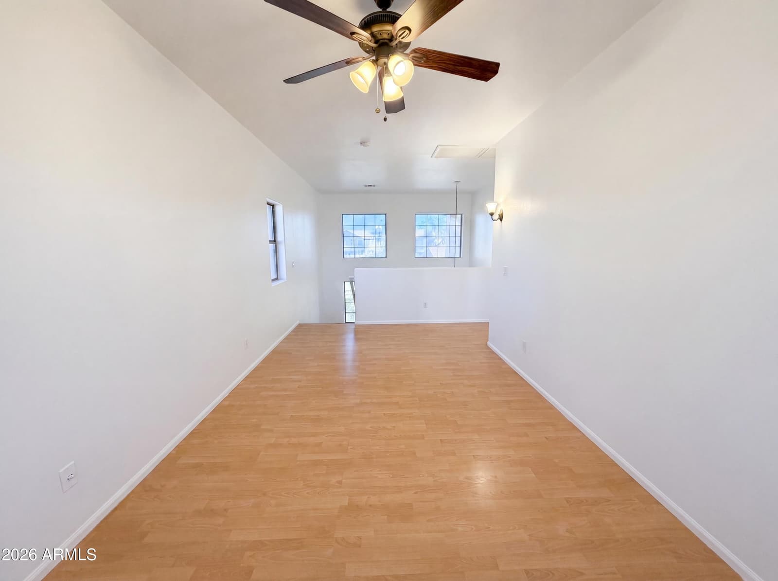 17249 W COCOPAH Street, Goodyear, AZ 85338 — photo 15 of 30