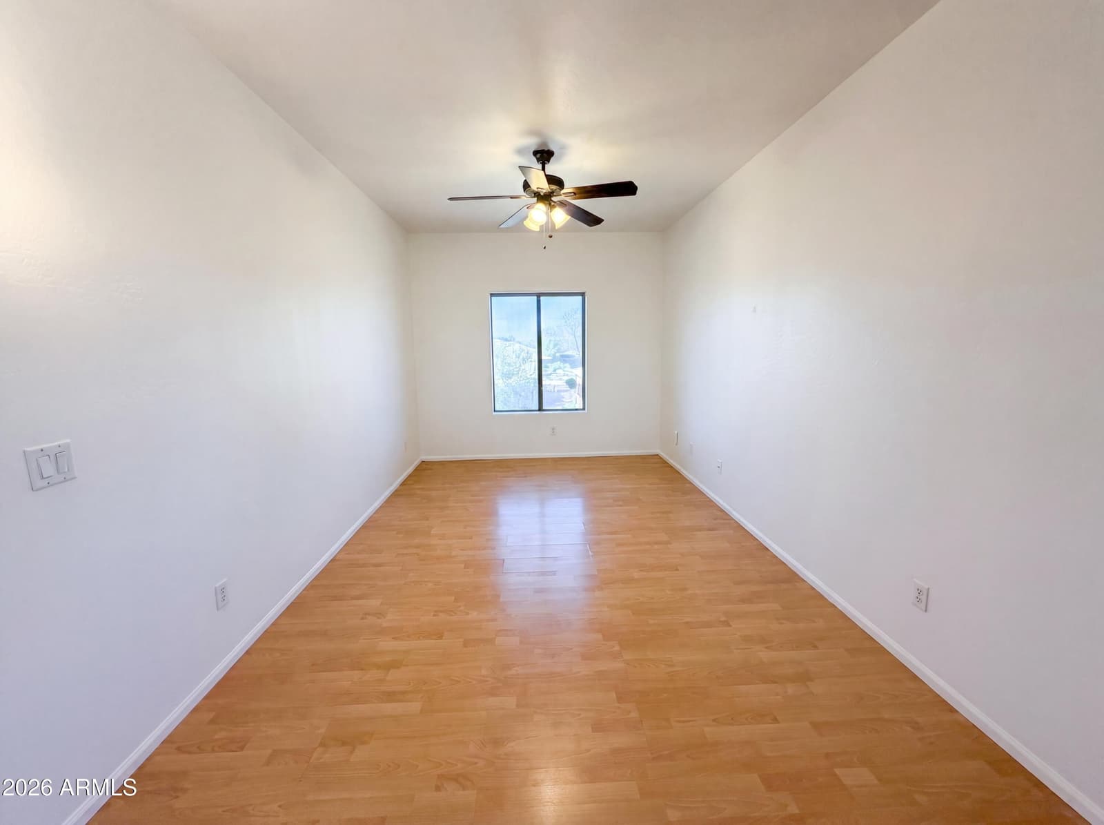 17249 W COCOPAH Street, Goodyear, AZ 85338 — photo 17 of 30