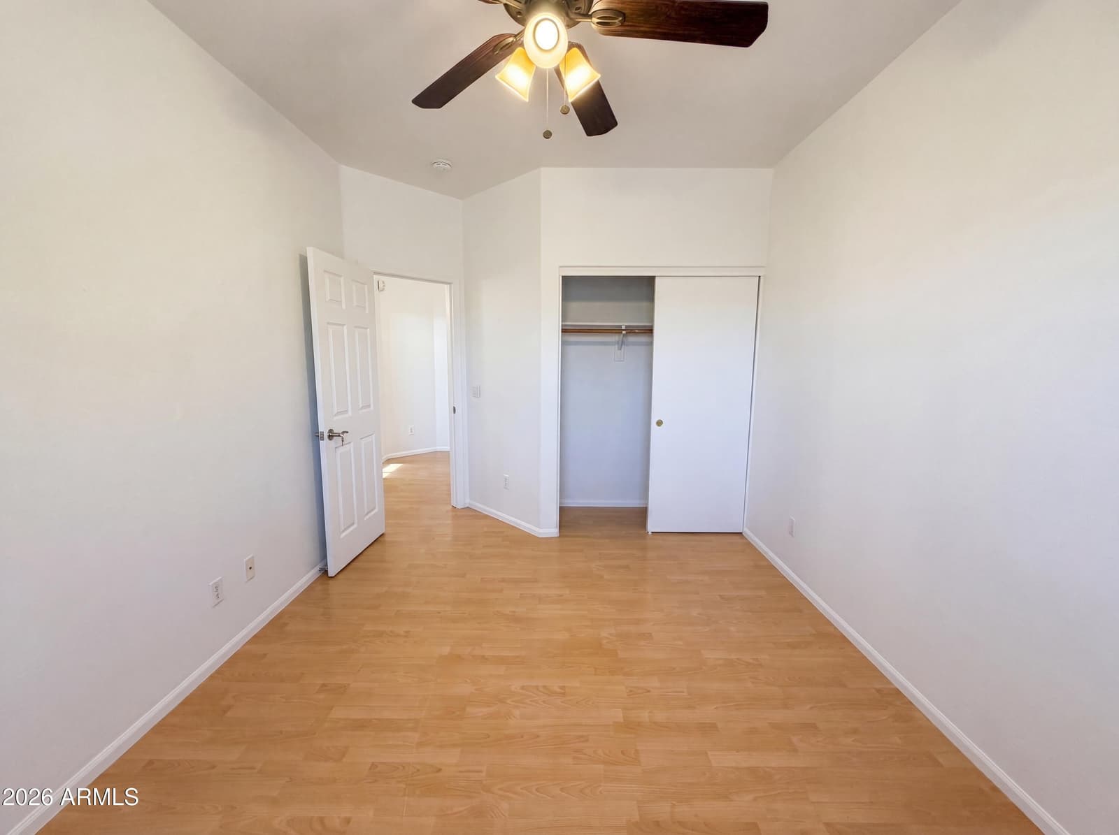 17249 W COCOPAH Street, Goodyear, AZ 85338 — photo 21 of 30