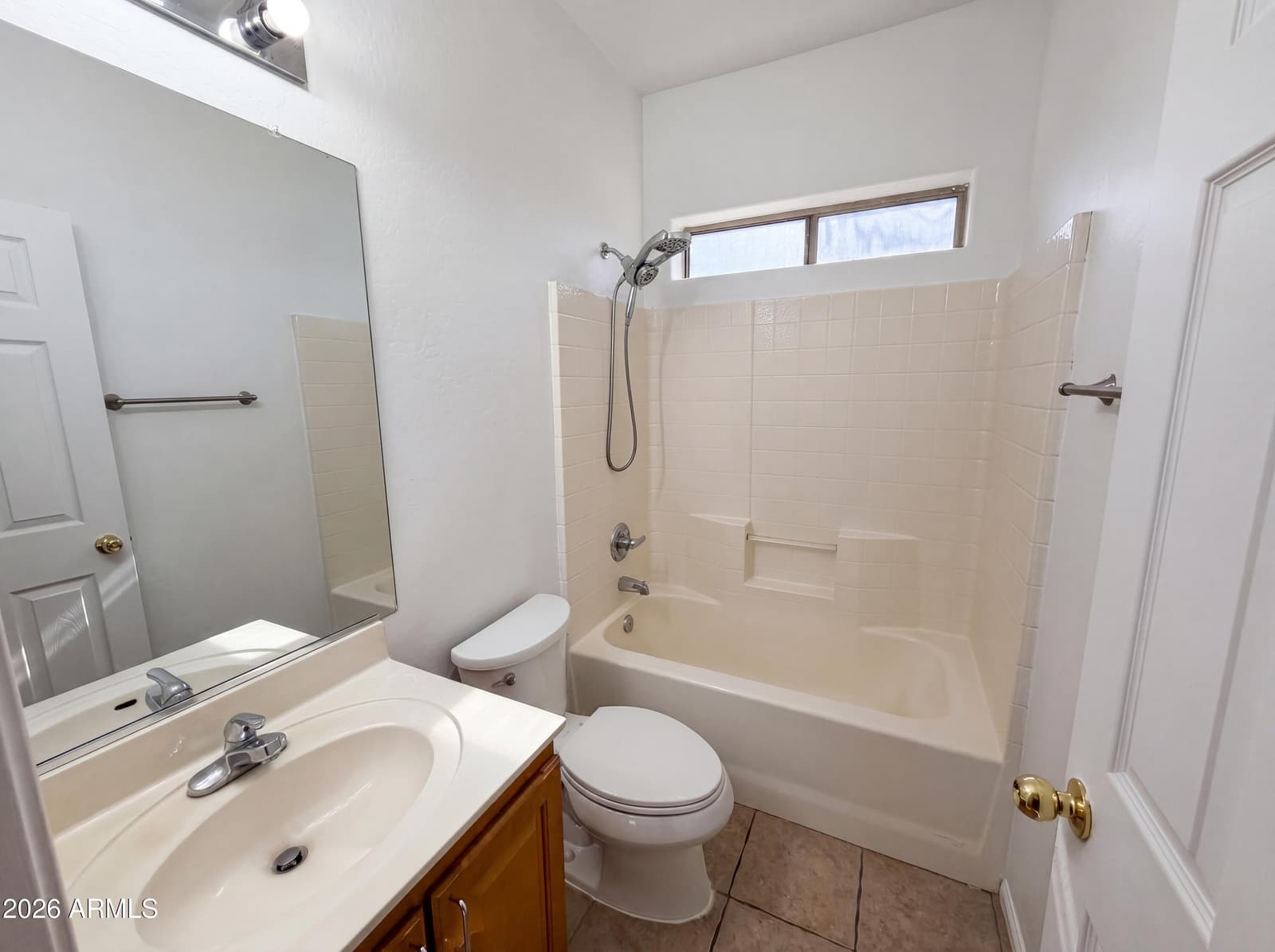 17249 W COCOPAH Street, Goodyear, AZ 85338 — photo 22 of 30