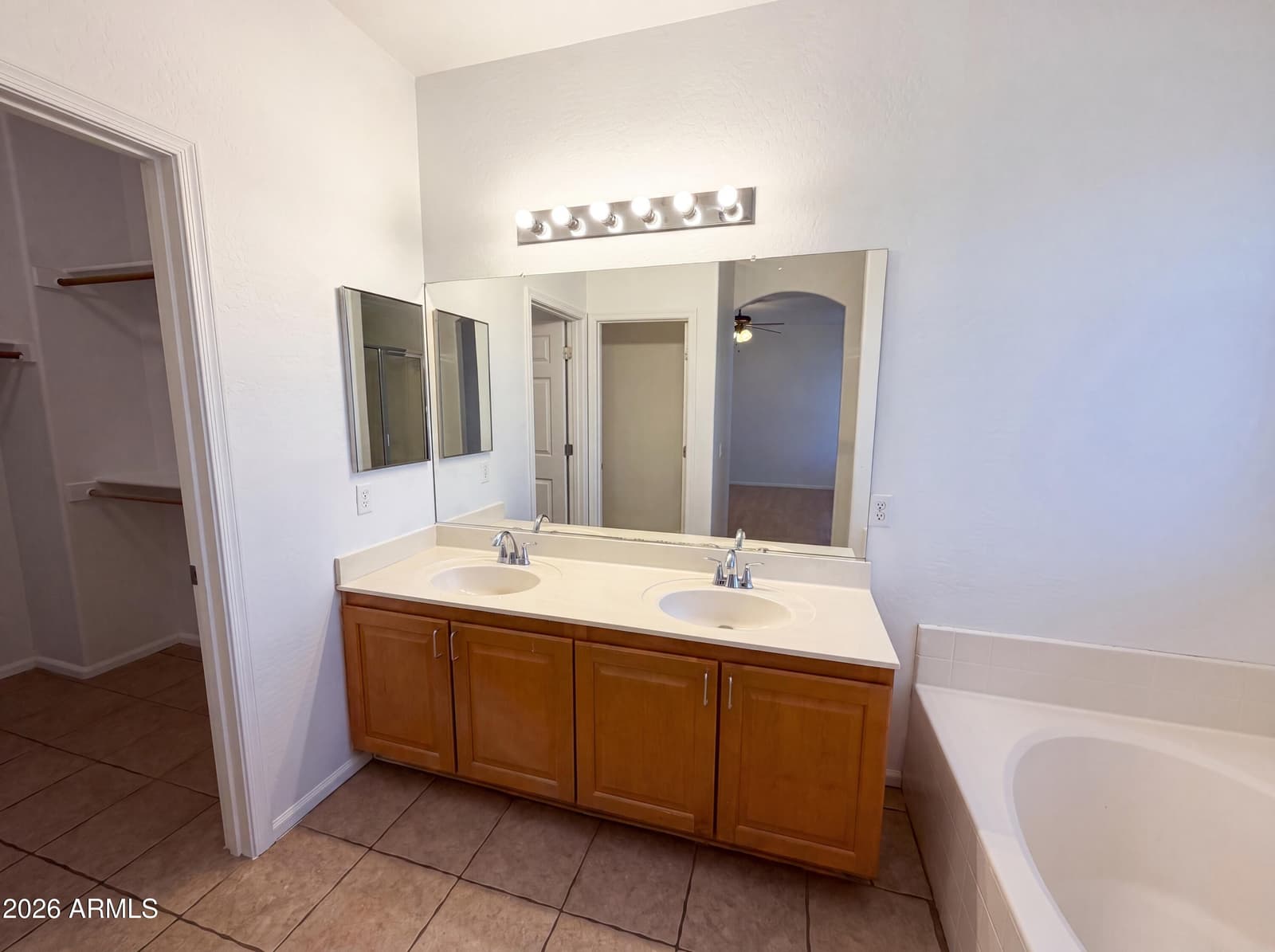 17249 W COCOPAH Street, Goodyear, AZ 85338 — photo 25 of 30