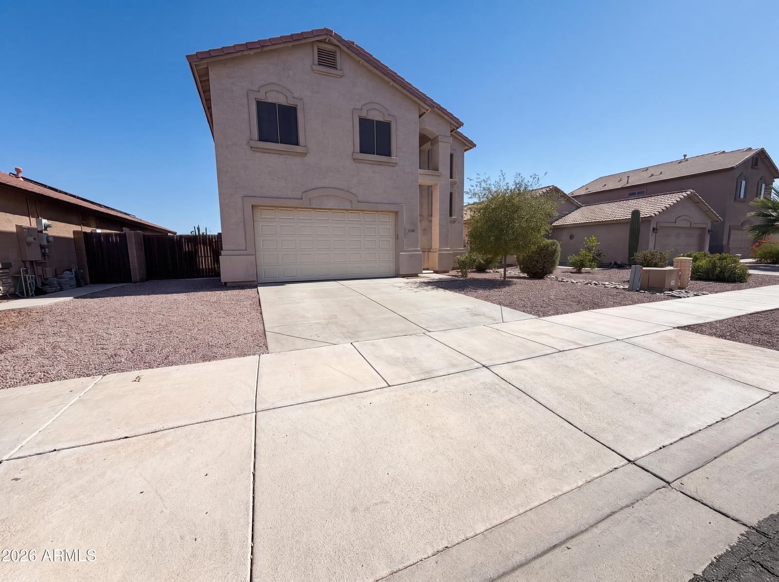 17249 W COCOPAH Street, Goodyear, AZ 85338 — photo 27 of 30