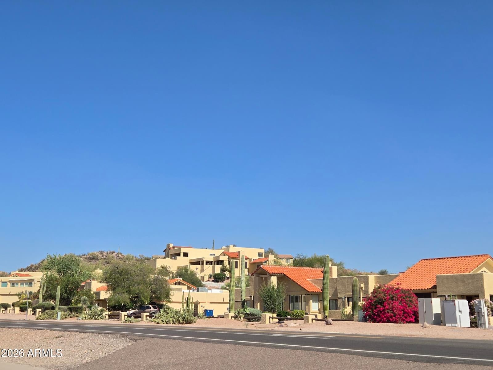 9119 E Avenida La Tarde, Gold Canyon, AZ 85118 — photo 18 of 31