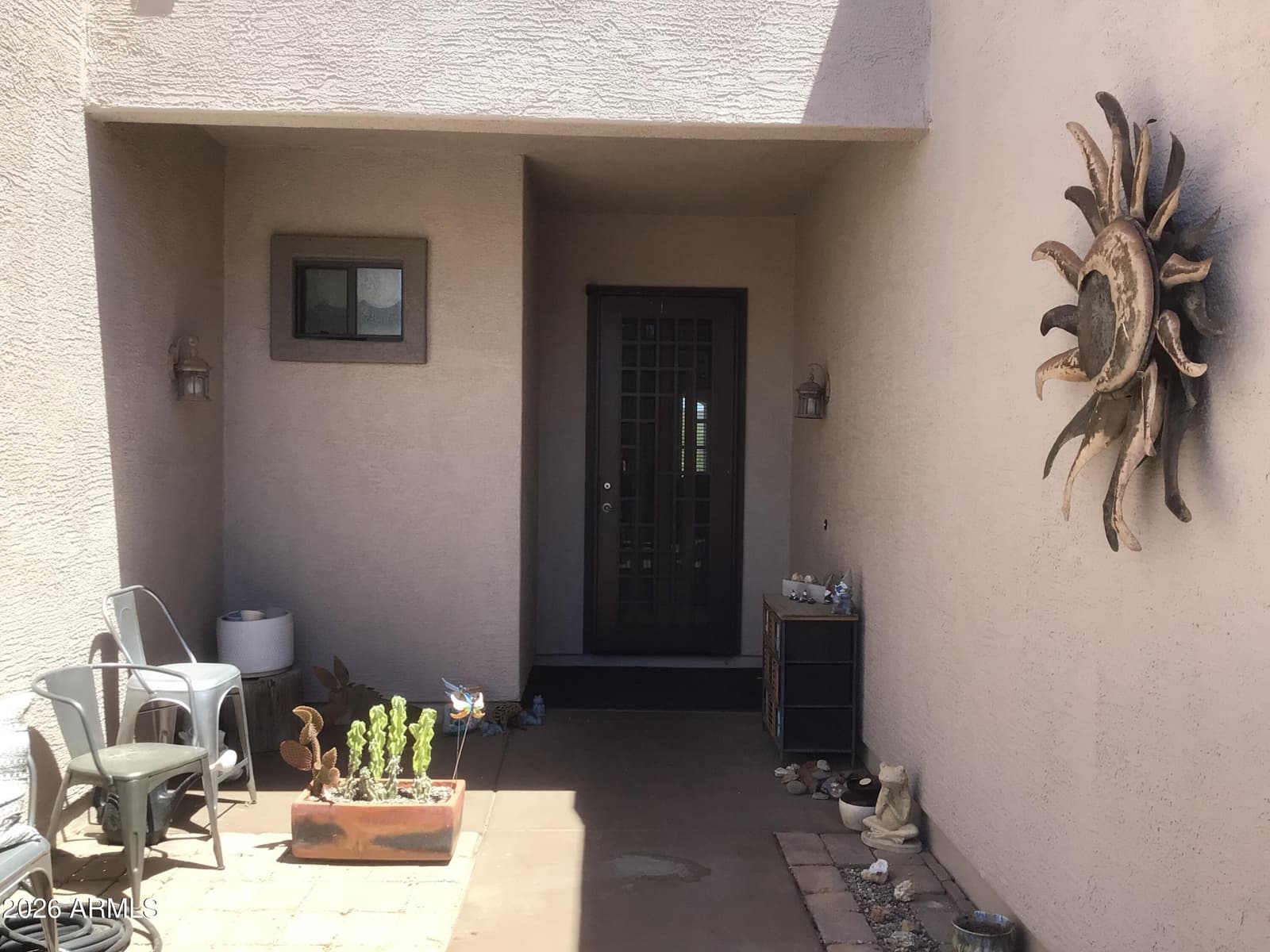 47706 N 24th Lane, New River, AZ 85087 — photo 12 of 93