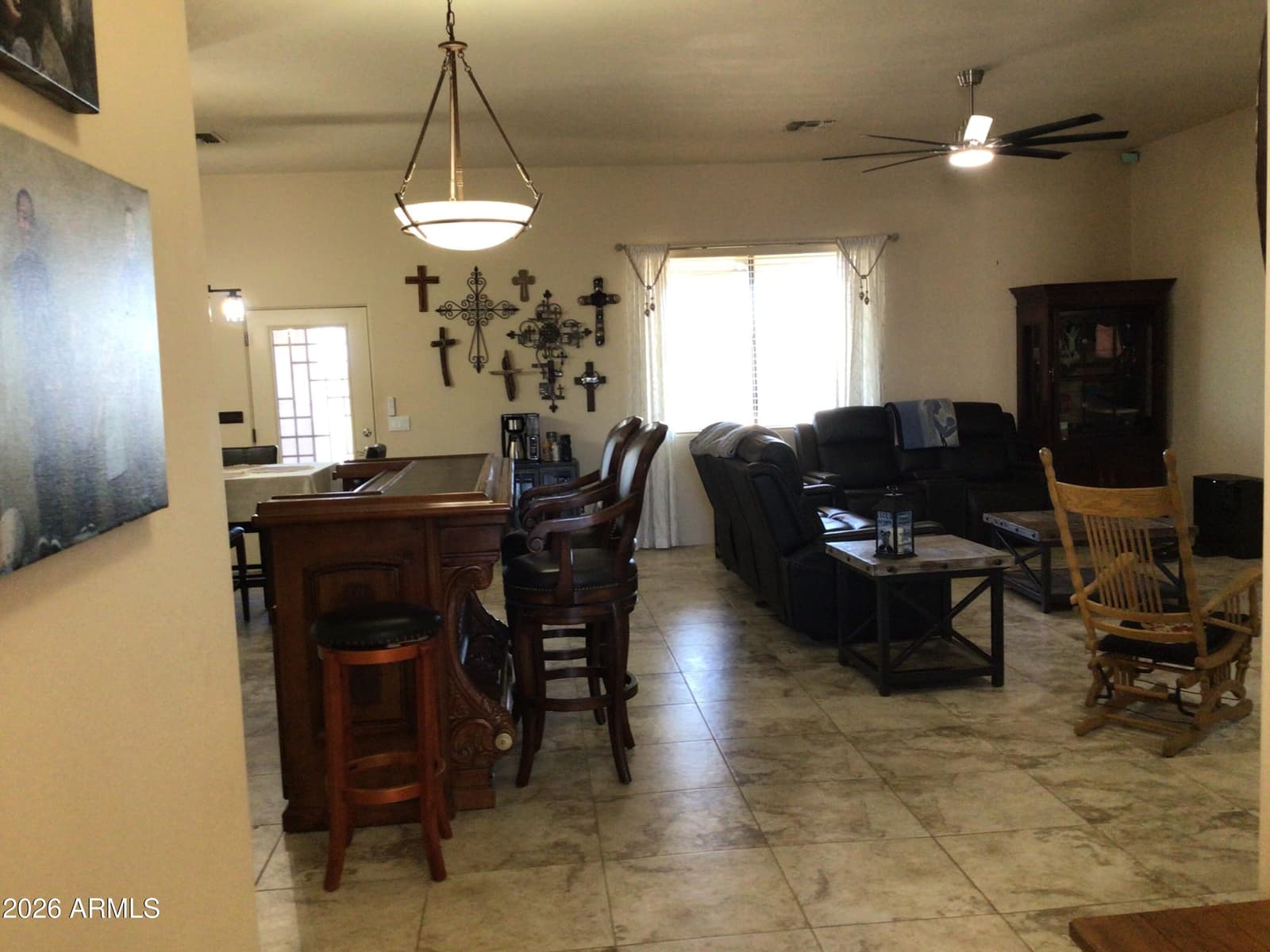 47706 N 24th Lane, New River, AZ 85087 — photo 14 of 93
