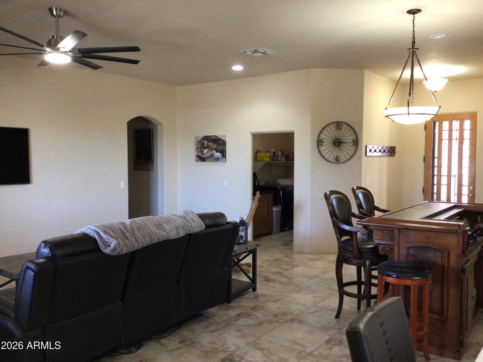 47706 N 24th Lane, New River, AZ 85087 — photo 15 of 93