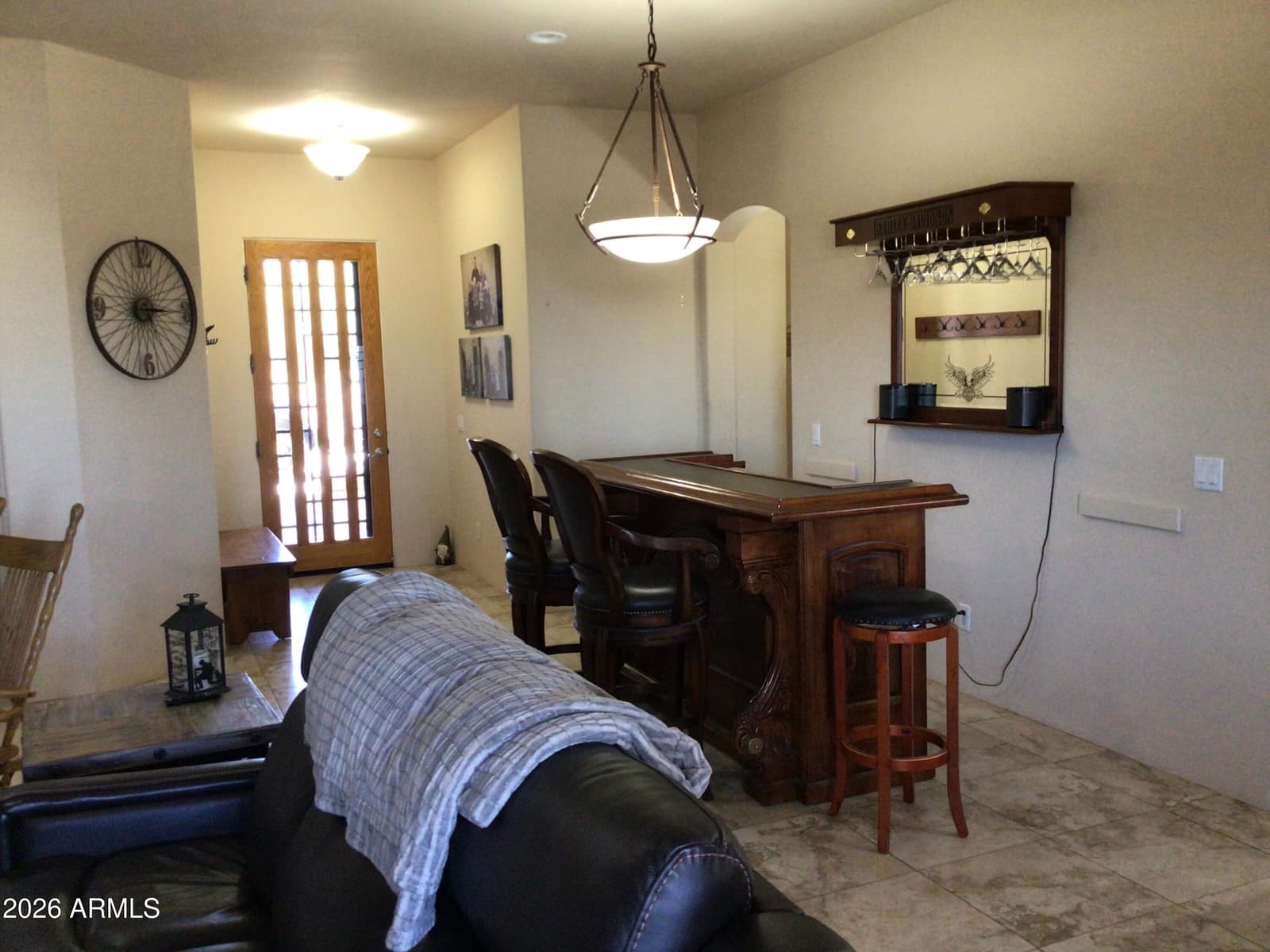47706 N 24th Lane, New River, AZ 85087 — photo 16 of 93