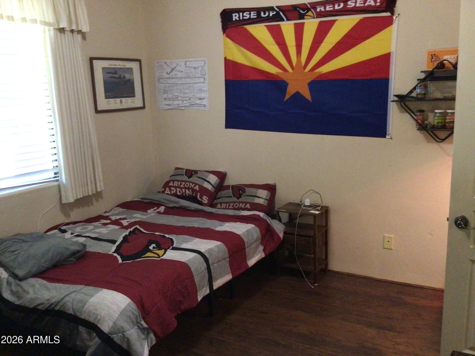 47706 N 24th Lane, New River, AZ 85087 — photo 36 of 93