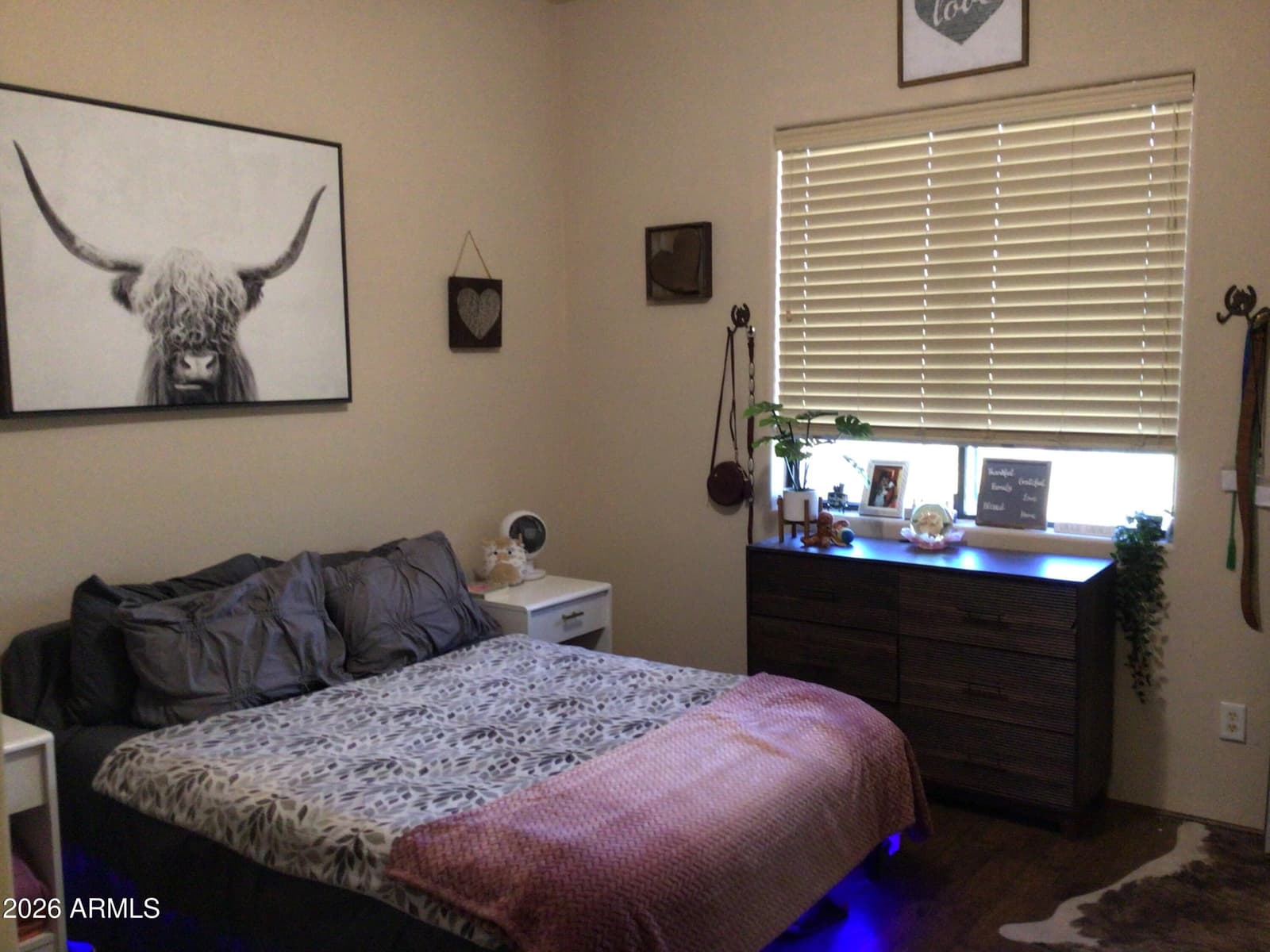 47706 N 24th Lane, New River, AZ 85087 — photo 39 of 93