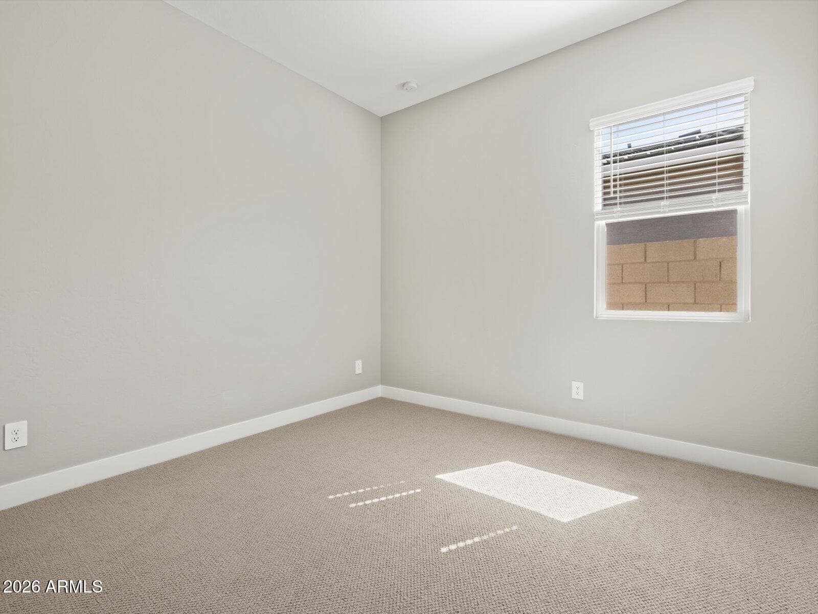 17677 W COLLEGE Drive, Goodyear, AZ 85395 — photo 8 of 59