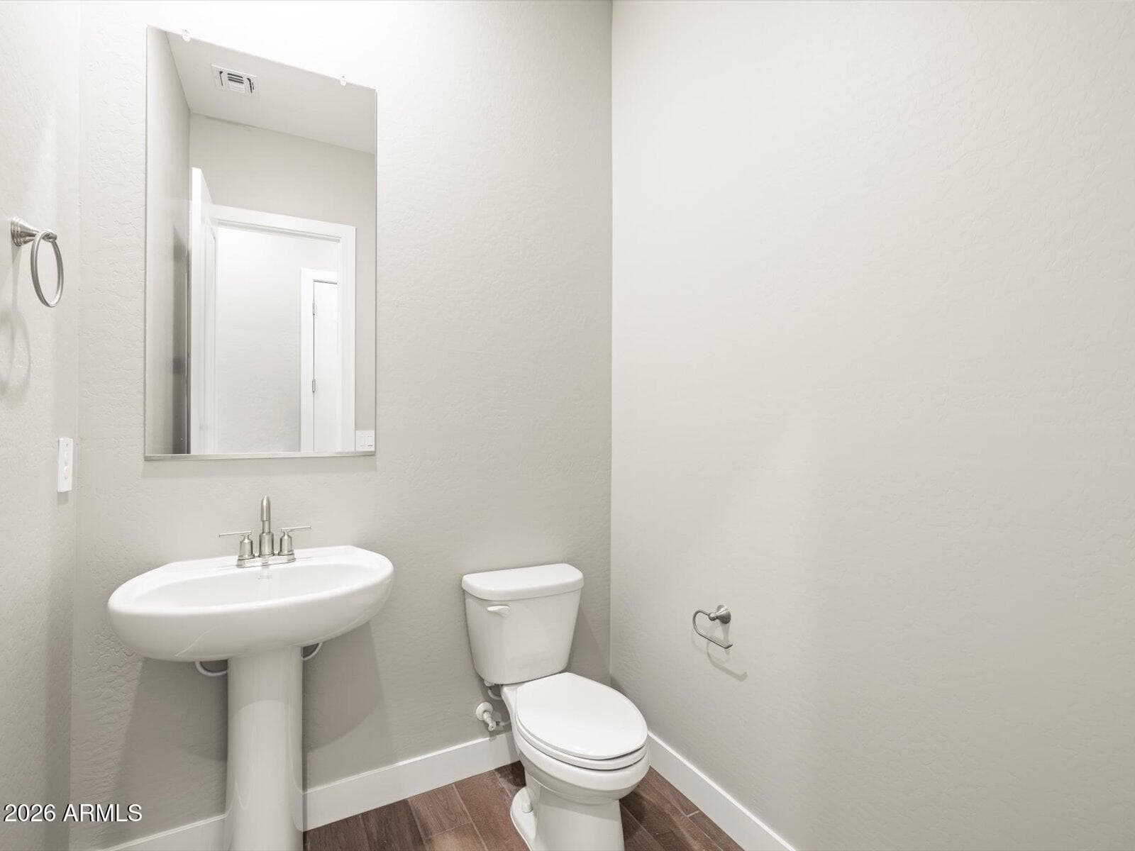 17677 W COLLEGE Drive, Goodyear, AZ 85395 — photo 10 of 59