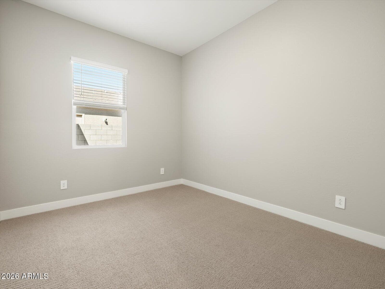 17677 W COLLEGE Drive, Goodyear, AZ 85395 — photo 11 of 59