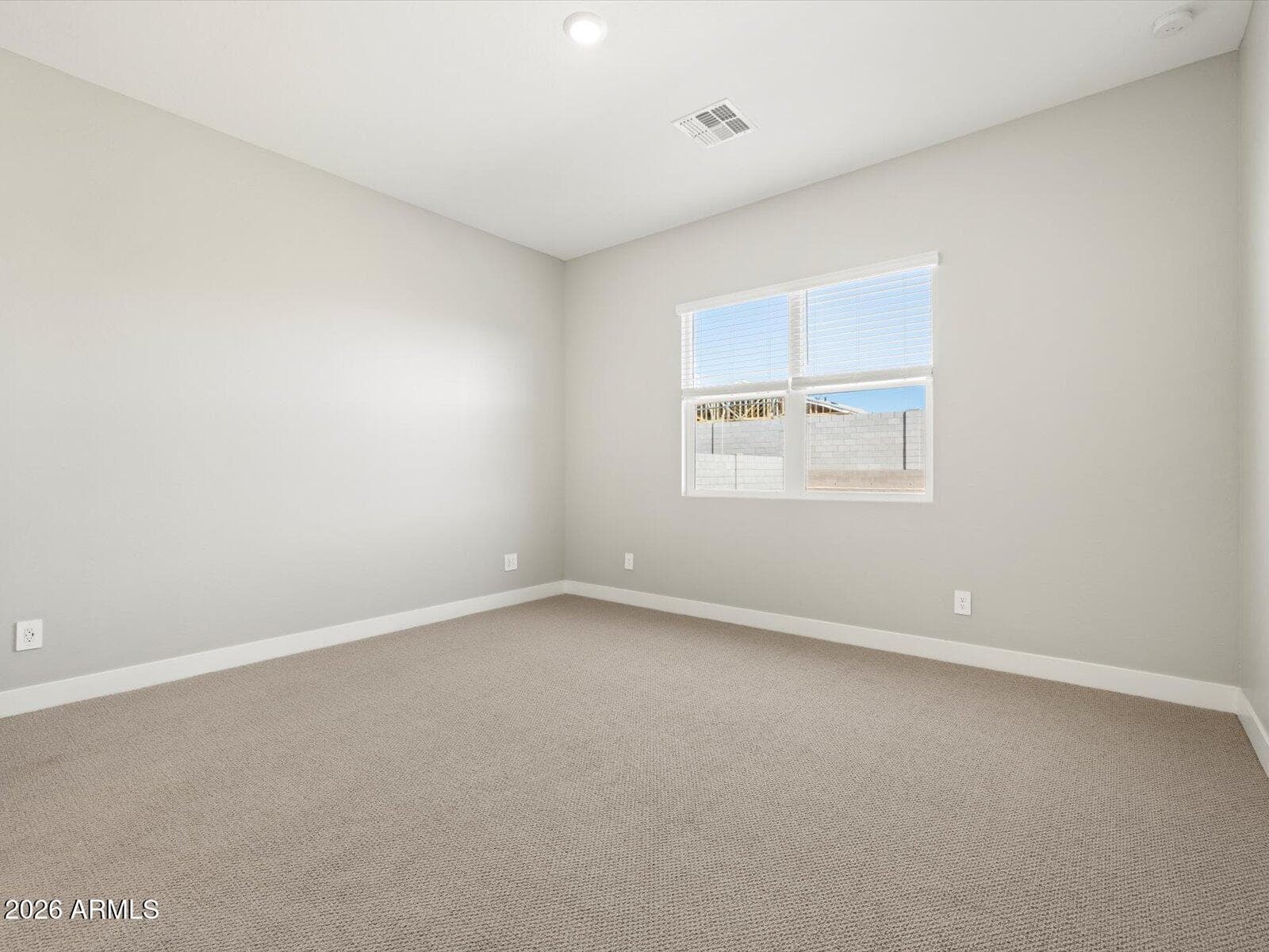 17677 W COLLEGE Drive, Goodyear, AZ 85395 — photo 14 of 59