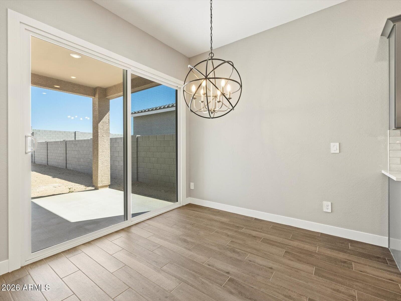 17677 W COLLEGE Drive, Goodyear, AZ 85395 — photo 24 of 59
