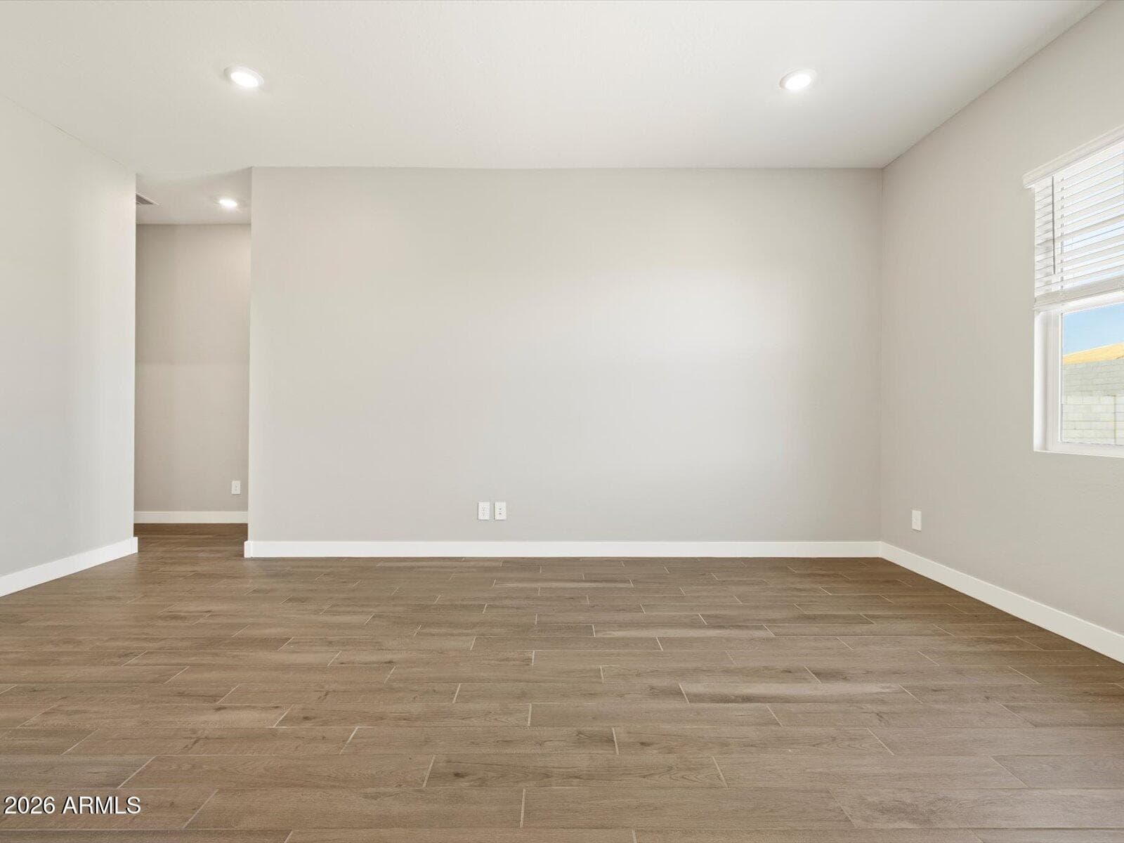 17677 W COLLEGE Drive, Goodyear, AZ 85395 — photo 31 of 59