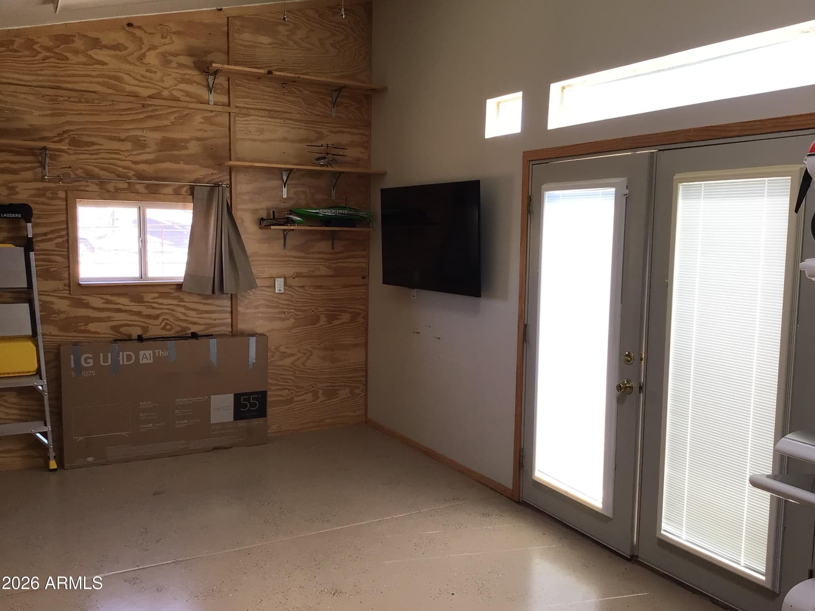47706 N 24th Lane, New River, AZ 85087 — photo 60 of 93
