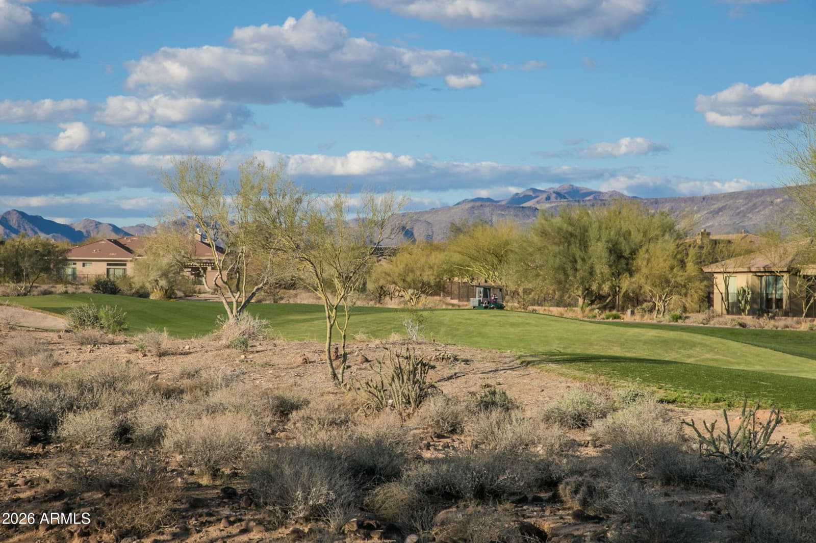 40704 N Club Pointe Drive, Anthem, AZ 85086 — photo 129 of 136