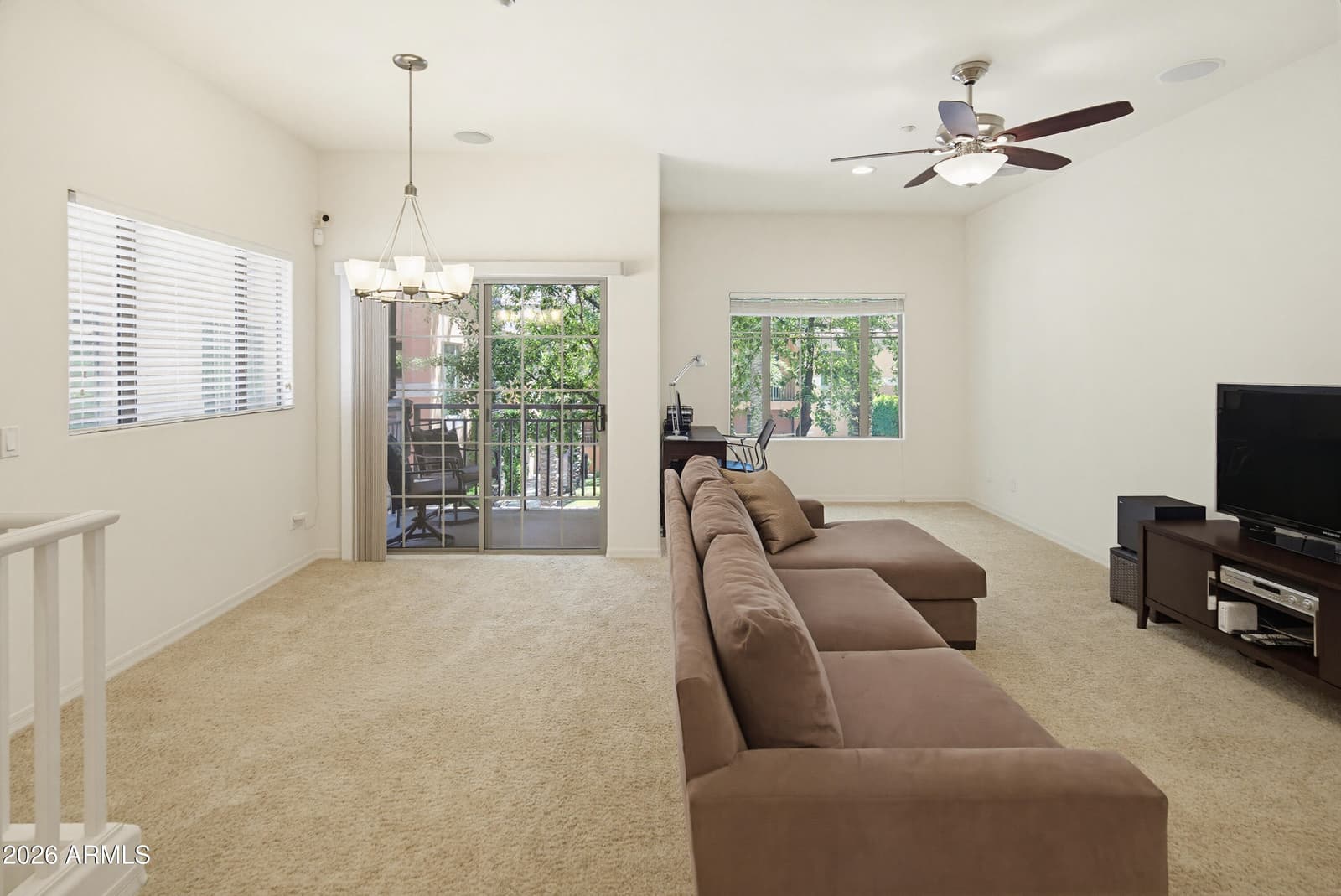 6940 E Cochise Road 1034, Paradise Valley, AZ 85253 — photo 10 of 32