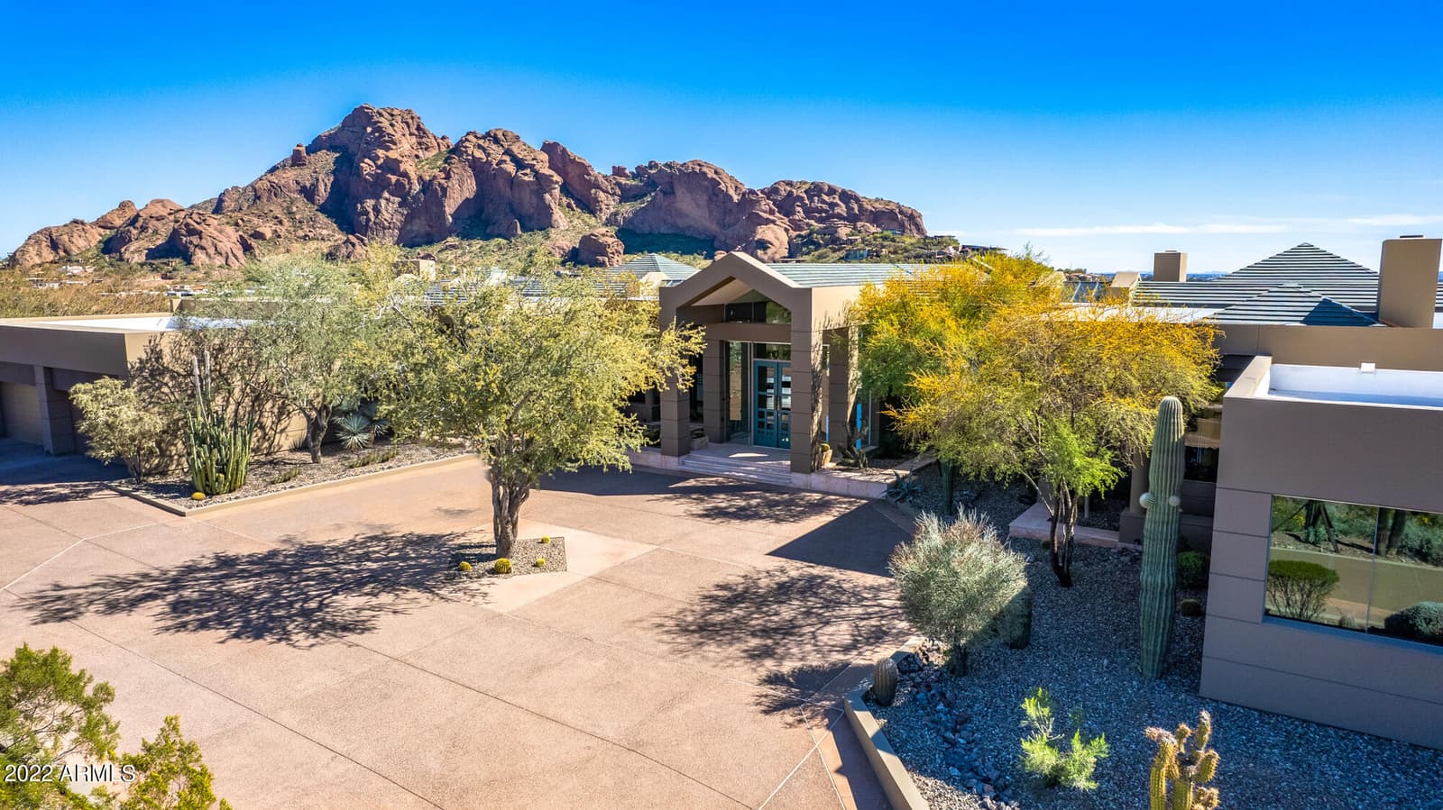 6044 N 44th Place, Paradise Valley, AZ 85253 — photo 65 of 71
